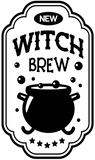 Halloween Laser Engraved Sleeves Pt.3