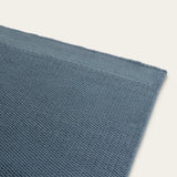 Fable+ Wool Rug