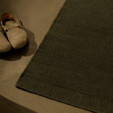 Fable+ Wool Rug