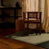 Fable+ Wool Rug