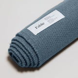Fable+ Wool Rug