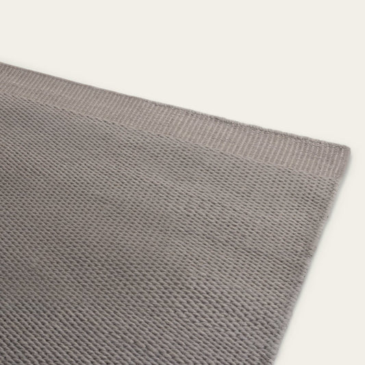 Fable+ Wool Rug