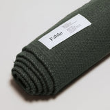 Wool Rug