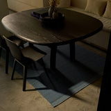 Wool Rug