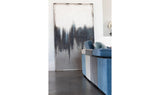 Shades Wall Décor