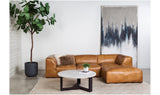 Shades Wall Décor