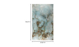 Surface Wall Décor