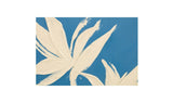 Paradis 1 Framed Painting