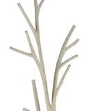Countryhouse Coat Rack