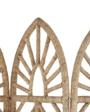 Samal Rope Screen