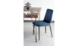 Boneta Dining Table Small Natural