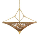 Gaborone Chandelier