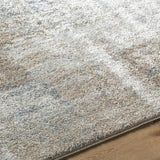 Xhosa Thick Luxe Rug
