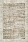 Xandy Thick Luxe Rug