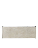 Agora Natural Console Table