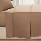 Yalda Flat Sheet Copper