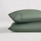 Yalda Pillowcase Set Meadow