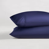 Yalda Pillowcase Set Midnight