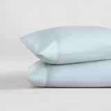 Yalda Pillowcase Set Spa