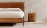 Colby Queen Bed
