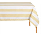 4th of July Tablecloth