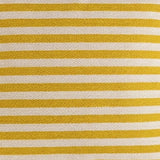 Cushion Cover - Striped