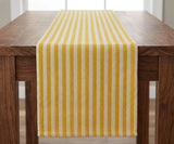 Farmhouse Table Runner