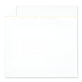 400TC Single Embroidery Sateen Solid Cotton Sheet Set