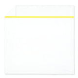 400TC Triple Embroidery Sateen Solid Cotton Sheet Set