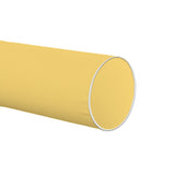 Velvet Bolster Pillow Cover
