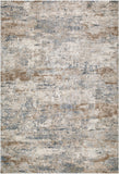 Yoshe Thick Luxe Rug