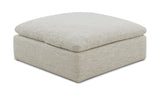 Clay Ottoman Coastside Sand