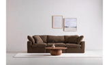 Terra Slipper Chair Desert Sage