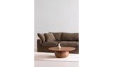 Terra Slipper Chair Desert Sage