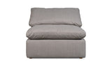 Terra Condo Chair Light Grey