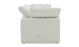 Terra Modular Sofa Coastside Sand