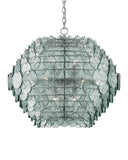 Braithwell Chandelier