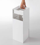 Trash Can