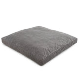 Terry Corduroy Children's Sensory Crash Pad