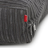 Terry Corduroy Children's Sensory Crash Pad