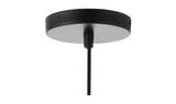 Lys Small Pendant Light