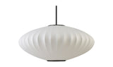 Lys Small Pendant Light
