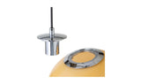 Ida Pendant Light