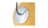 Ida Pendant Light