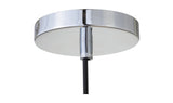 Ida Pendant Light