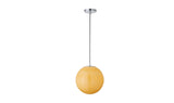 Ida Pendant Light