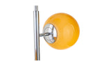 Ida Floor Lamp