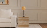 Ida Table Lamp