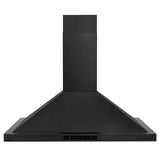 ZLINE 36 " Kitchen Package Range , Range Hood , Microwave , Dishwasher , 4KP-RABRH36-MWDW