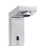 ZLINE Bliss Bath Faucet , BLS-BFS-CH